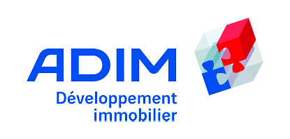 ADIM-logo