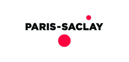 EPA PARIS-SACLAY