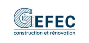 GEFEC logo