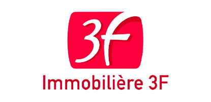 Immobiliere-3F-logo