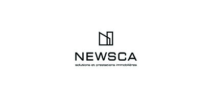 NEWSCA logo