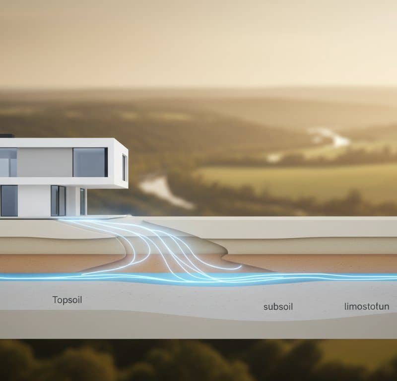 Étude Hydrogéologique Essonne (91) : Le Guide Complet