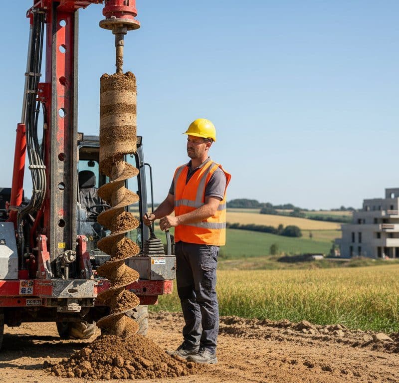 L'État des Risques et Pollution (ERP) : Guide Complet et Obligations 2026