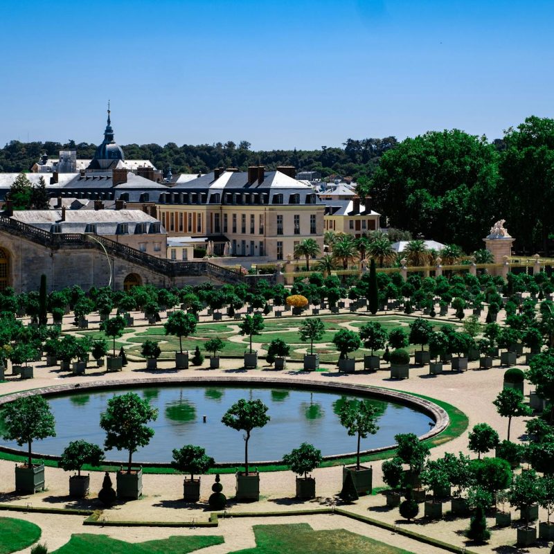 Infiltration eaux pluviales à Paris : principes et ouvrages 5 Bassin d'infiltration eaux pluviales — gestion à la parcelle en Île-de-France