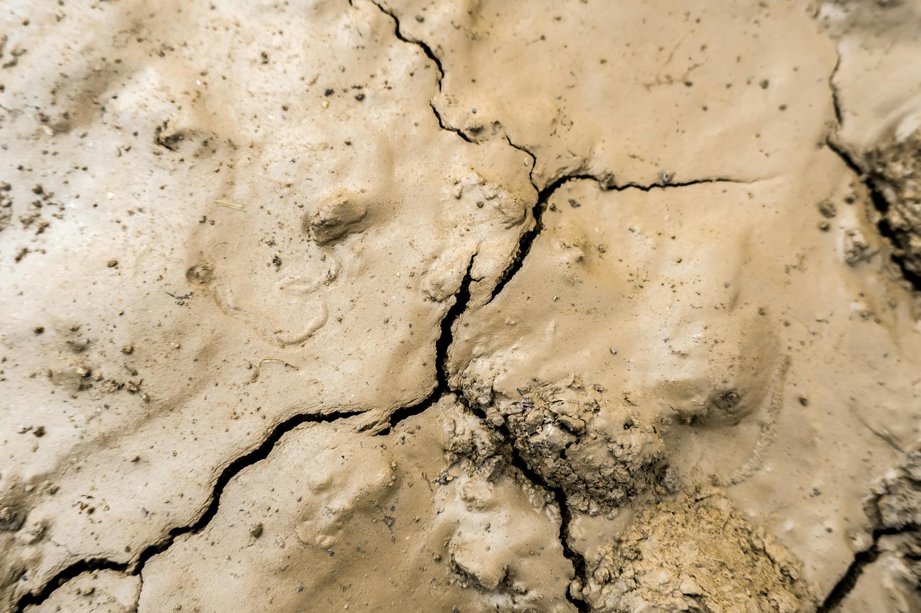 Diagnostic in situ du coefficient de perméabilité — essai Porchet ou Matsuo