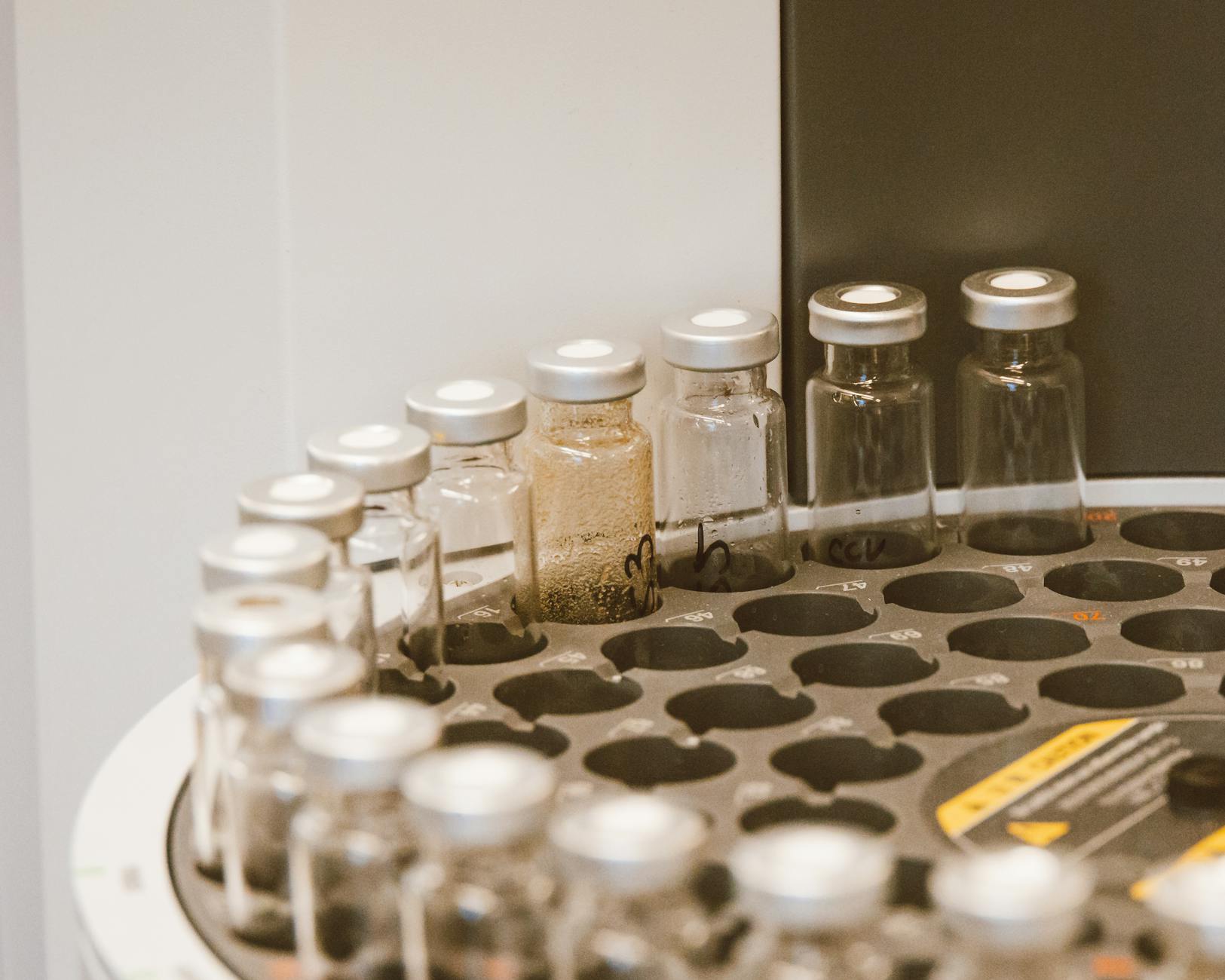 Essai Porchet mesurant la perméabilité du sol — diagnostic infiltration