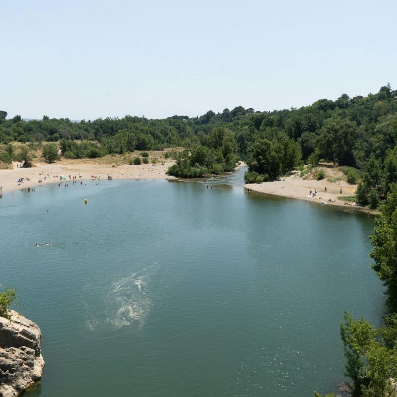 Loi sur l'Eau 2.1.5.0 en Val-de-Marne : procédure et pièces 1 Forage eau et étude hydrogéologique en Val-de-Marne pour demande Loi sur l'Eau