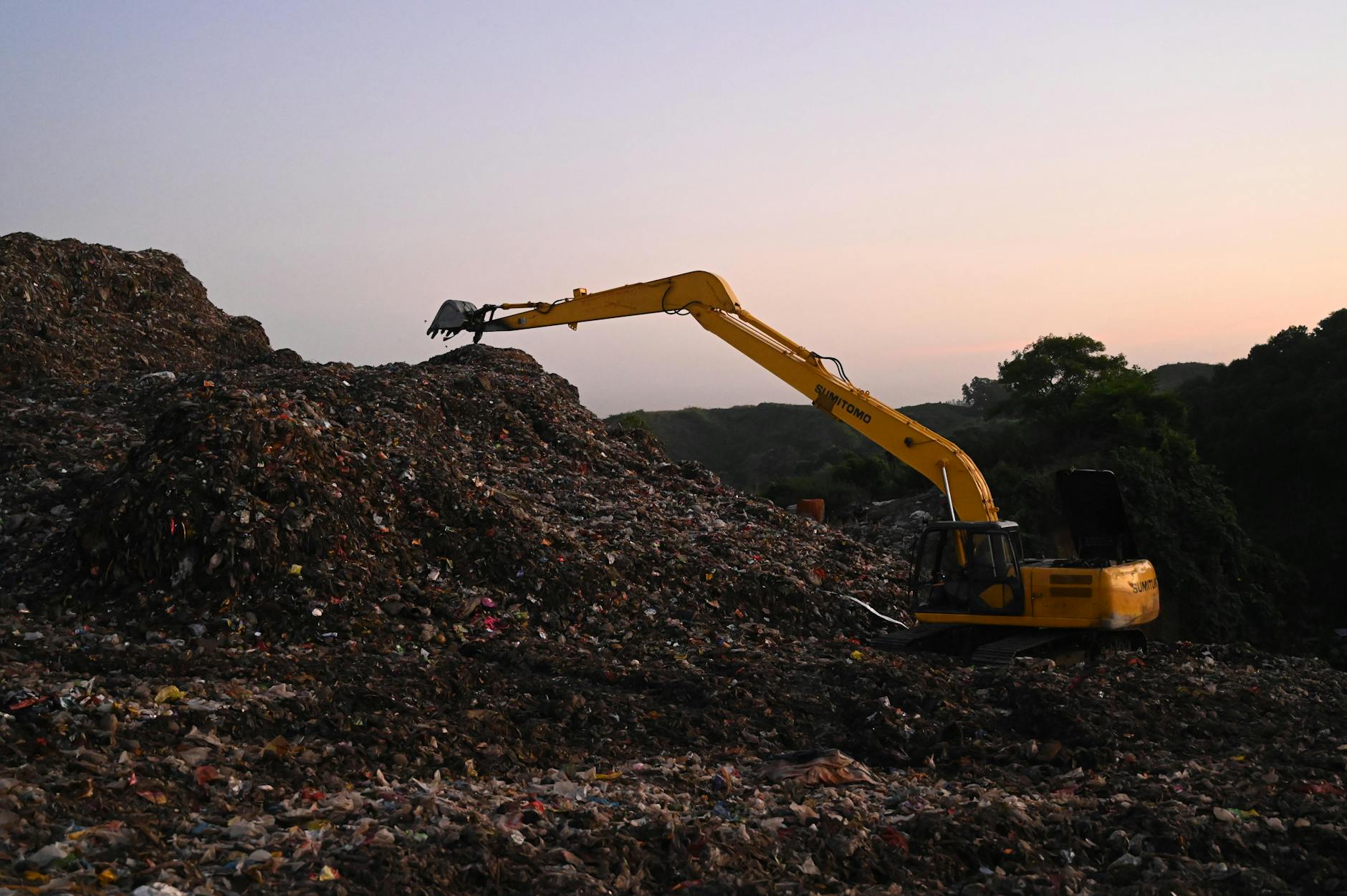 Plan de gestion site pollué Lille : guide pratique