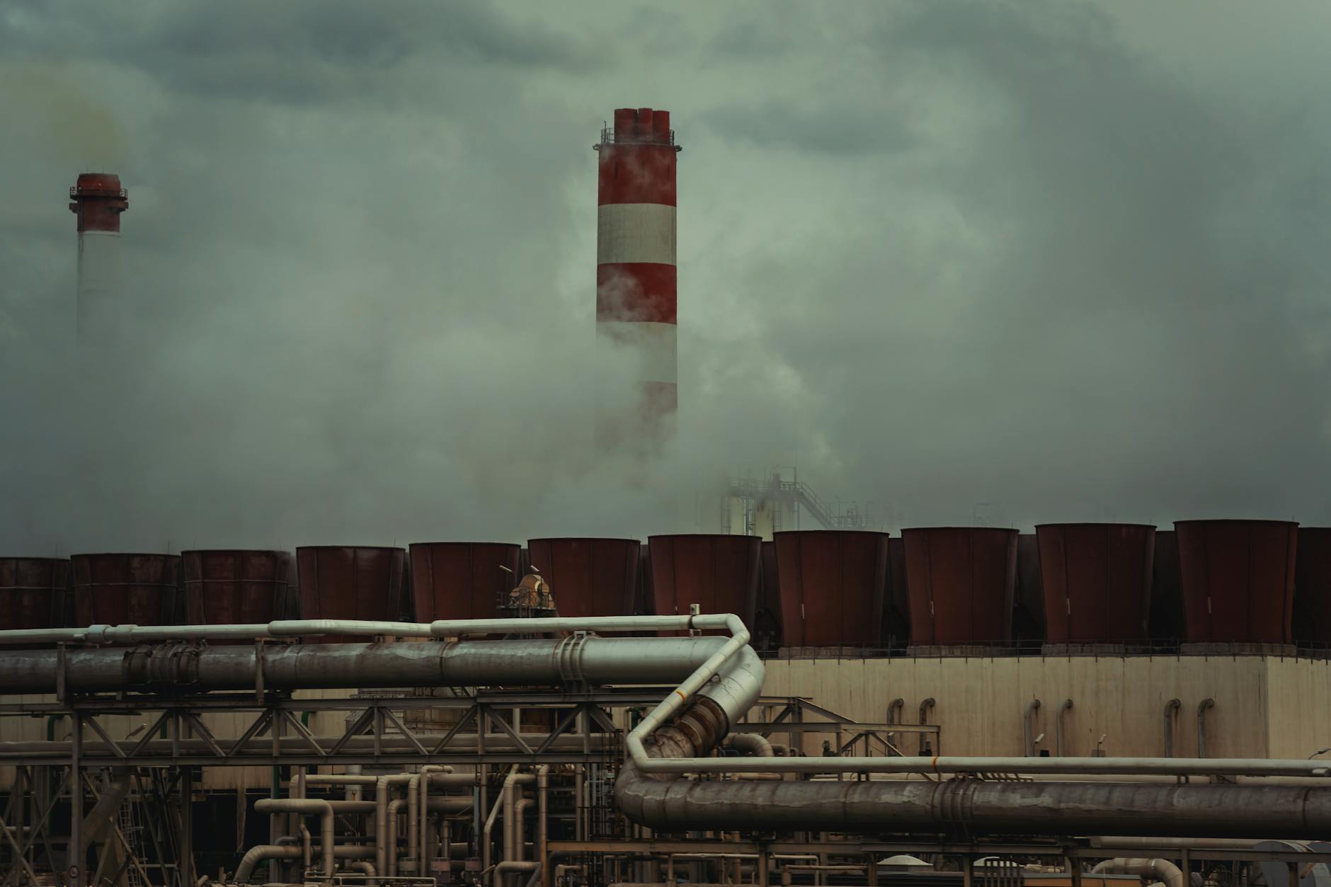 Plan de gestion site pollué Lille : guide pratique 2 Travaux de dépollution et assainissement sol : mise en œuvre du plan de gestion