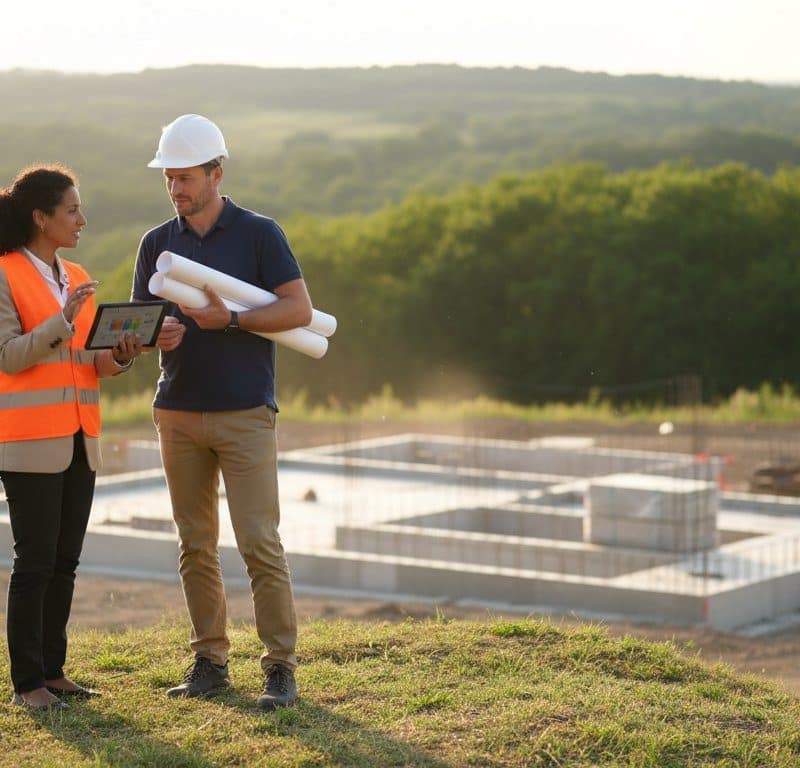 Bureau d'étude environnement : Le guide complet pour choisir le bon partenaire