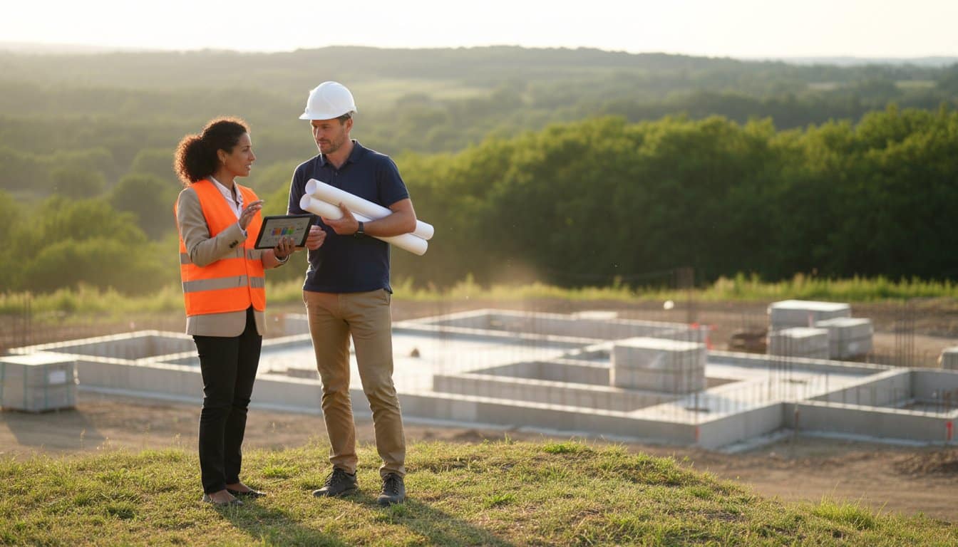 Bureau d&rsquo;étude environnement : Le guide complet pour choisir le bon partenaire
