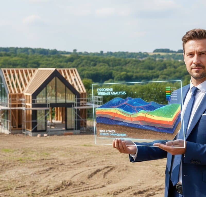 Géorisques : Le Guide Complet pour Comprendre et Gérer vos Risques Immobiliers en 2026 4 Géorisques : Le Guide Complet pour Comprendre et Gérer vos Risques Immobiliers en 2026