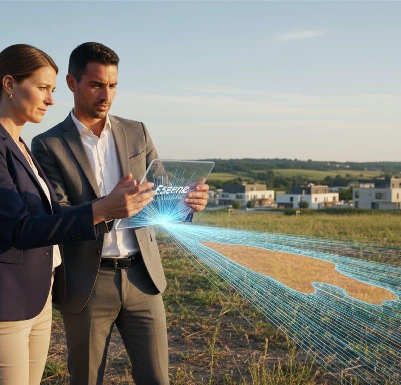 Georisques gouv fr : Le guide complet pour sécuriser votre projet immobilier en 2026 1 Georisques gouv fr : Le guide complet pour sécuriser votre projet immobilier en 2026