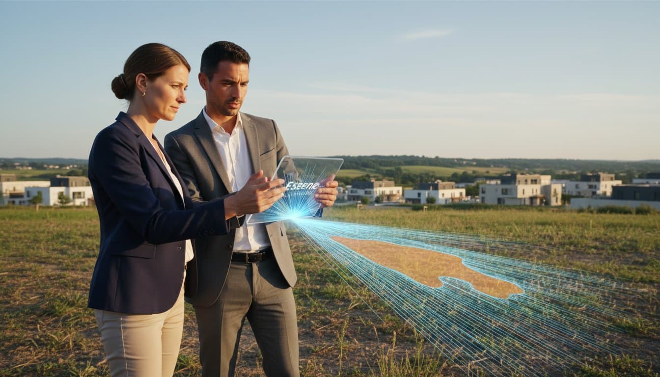 Georisques gouv fr : Le guide complet pour sécuriser votre projet immobilier en 2026