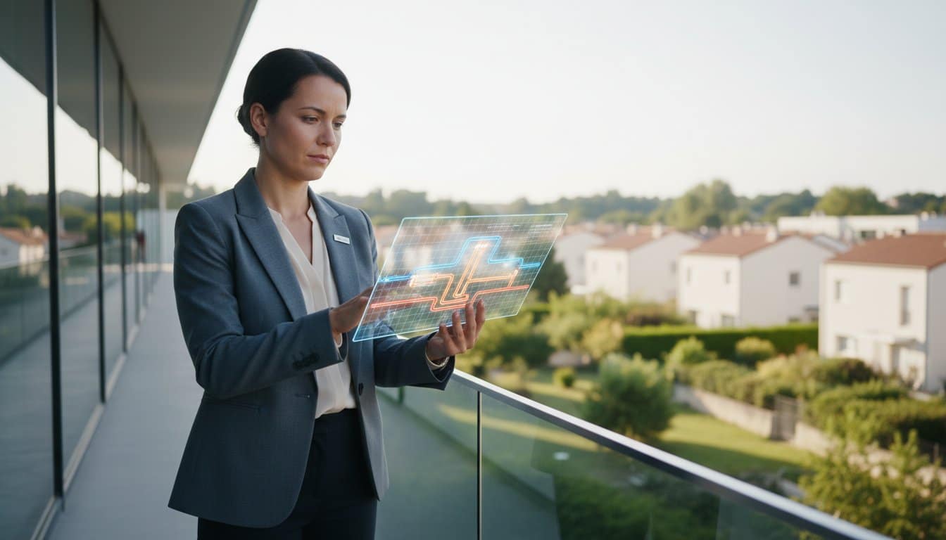 Prix d&rsquo;une étude de faisabilité géothermique : Le guide complet 2026