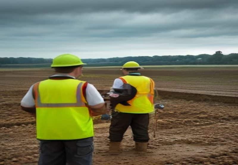 plan de gestion sols pollues seine maritime