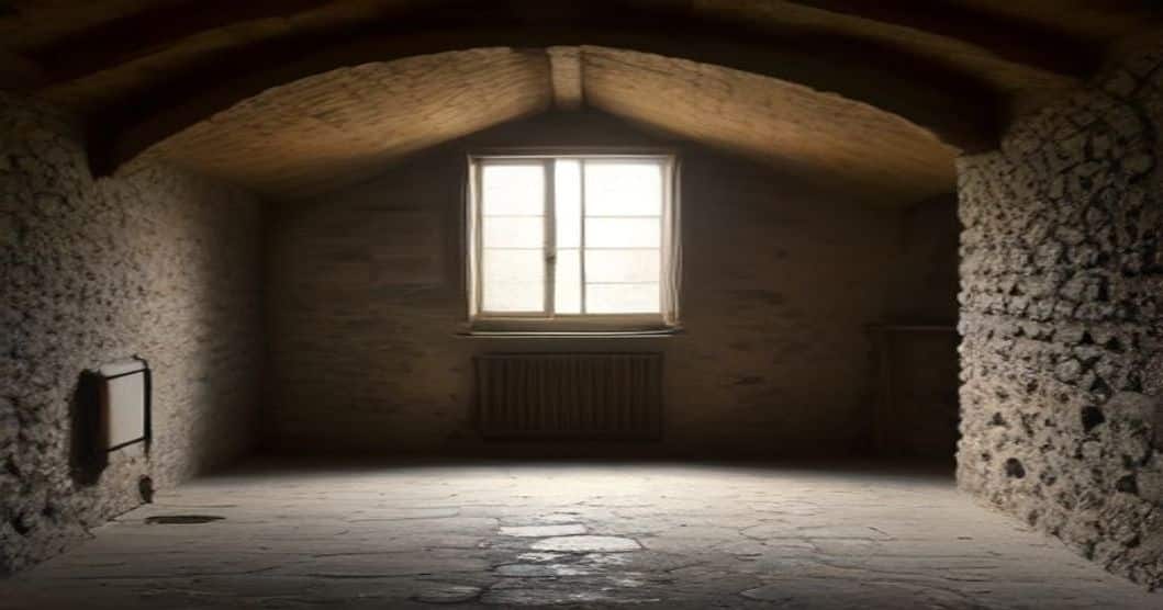 Radon dans le Cher (18) : mesurer et réduire l&rsquo;exposition