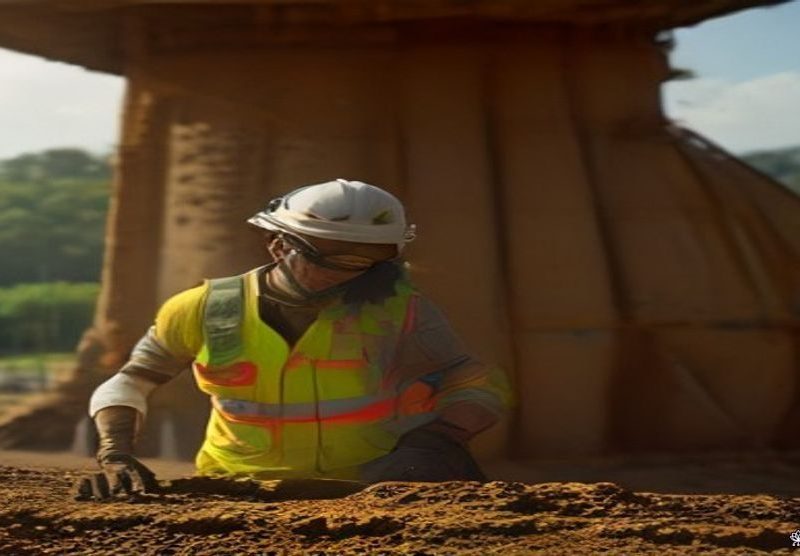 Diagnostic de pollution des sols à Orléans : quand et pourquoi réalise 2 Diagnostic de pollution des sols à Orléans : quand et pourquoi réalise